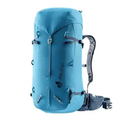 DEUTER - Mochila 34+8 litros Alpina Guide