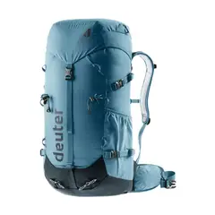 DEUTER - Mochila 45+12 litros Gravity Expedition
