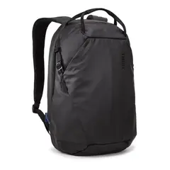 THULE - Thule mochila 16 litros Tact