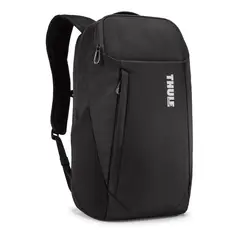 THULE - Thule mochila portalaptop 20 litros Accent