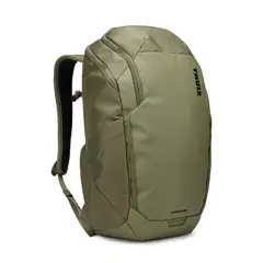 THULE - Thule mochila portalaptop 26 litros Chasm - Olivine