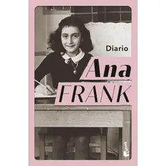 LIBRERIA CRISOL - DIARIO