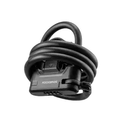 ROCKBROS - Candado para Scooter RK242 Rockbros