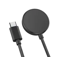 GENERICO - Cargador Para Samsung Galaxy Watch Ultra Tipo C