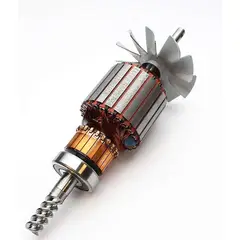 KITCHENAID - Armadura Rotor para Batidora W10900799