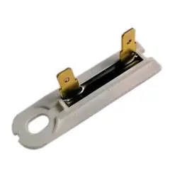 Whirlpool - Fusible Térmico para Secadora Whirlpool 3392519