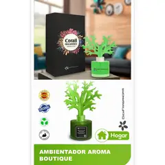 CIEN FRAGANCIAS - AMBIENTADOR MIKADO BOUTIQUE100ML VEGANO CIENFRAGANCIAS RELAJACIÓN Y ENERGÍA POSITIVA