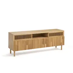 KOMAROVA ART HOME - Aparador Stearns de Komarova