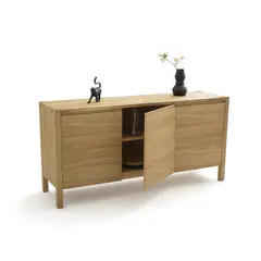 KOMAROVA ART HOME - Aparador Riera de Komarova