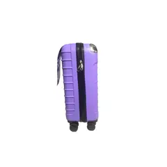 SMART - Maleta Economica Cabinera 10kg