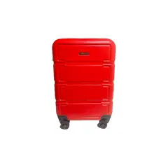 SMART - Maleta Economica Cabinera 10kg