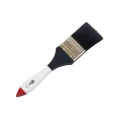 TUMI - Brocha Multiuso 2