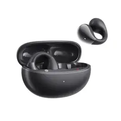 Qcy - Audifonos Inalambricos QCY Crossky C30S Open Ear con Clip