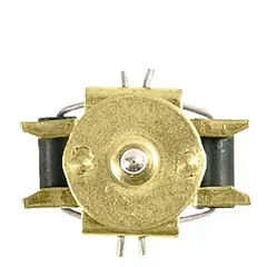 KITCHENAID - Gobernador para Batidora W10330804