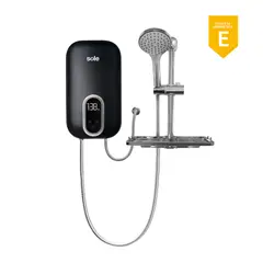 SOLE - Rapiducha Infinite Pro 6500W cacc