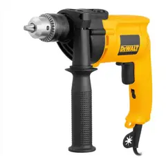 DEWALT - Taladro Percutor 1/2" 800W 51000 gpm Dewalt DW508SK-B2C