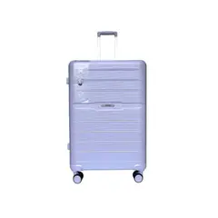 TITAN - MALETA CABINERA TITAN POLIPROPILENIO 10KG