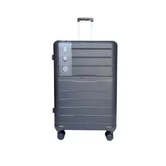 TITAN - MALETA CABINERA TITAN POLIPROPILENIO 10KG