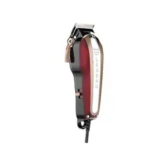 Wahl - Cortadora Wahl Legend 5 Stars