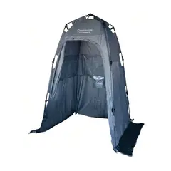GENERICO - Cleanwaste carpa baño