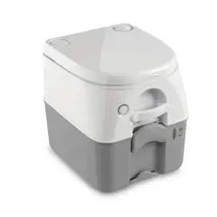 DOMETIC - Baño Portatil 18.9 litros 976