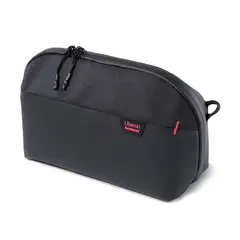 ULANZI - Bolso Ulanzi BP06 para almacenamiento de Cámara y Accesorios