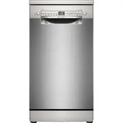 BOSCH - Lavavajillas SPS2HKI58E 10 servicios