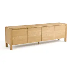 KOMAROVA ART HOME - Aparador Voulterd de Komarova