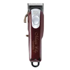 WAHL - Cortadora Magic Clip 5 Stars