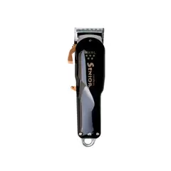 Wahl - Cortadora Wahl Senior Cordless
