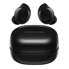 SAMSUNG - Audifonos Bluetooth Samsung Galaxy Buds Core - Negro
