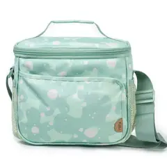 PORTA - LONCHERA PORTA VEGA AMELIE