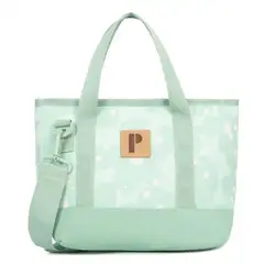 PORTA - LONCHERA FARADAY AMELIE