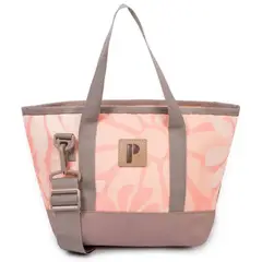 PORTA - LONCHERA FARADAY MARAI