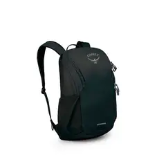 OSPREY - Astronova Black