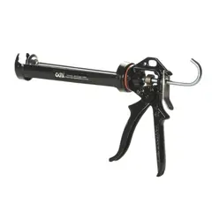 SIKA - Aplicador Manual para Adhesivos Industria