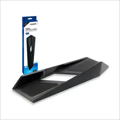 DOBE - Soporte Base Mágica Vertical Para PS4 FAT