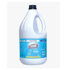 EXORIAM - Lejia Tradicional Blanqueadora Triple Accion