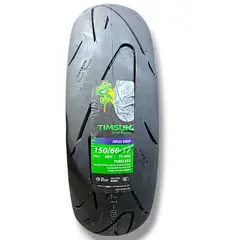 TIMSUN - LLANTA TIMSUN TS 660 150/60 -17-TL- 66H