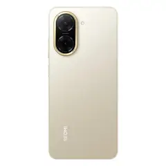 XIAOMI - REDMI A5 128GB 4GB Dorado