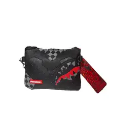 GENERICO - MORRAL BOLSO SPRAYGROUND ALTERNATIVO