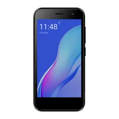 UNNECTO - Celular Unnecto Bolt One 32GB ROM 2GB RAM Color Rosado