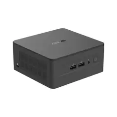 ASUS - Barebone ASUS 90AR00C1-M002Y0 NUC Intel Core i5-13420H 4600MHz DDR4