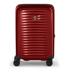 Victorinox - Maleta Airox Hardside Frequent Flyer Carry-On Victorinox