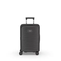 VICTORINOX - Maleta Airox Advanced Frequent Flyer Carry On Victorinox
