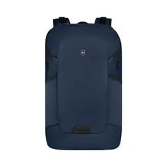 VICTORINOX - Mochila Altmont Modern Commuter Backpack Azul Victorinox