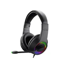 T-DAGGER - AURICULARES GAMER T-DAGGER CASPIAN T-RGH211