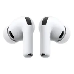 APPLE - Audifonos Apple AirPods Pro 3ª Gen