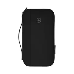 Victorinox - Organizador de Viaje Travel Essentials Negro Victorinox