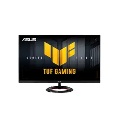 ASUS - Monitor Tuf Gaming Vg249Q5R 24" 200Hz 0.3Ms - Pantalla Full Hd Para Juegos Rápidos